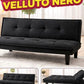 Divano letto