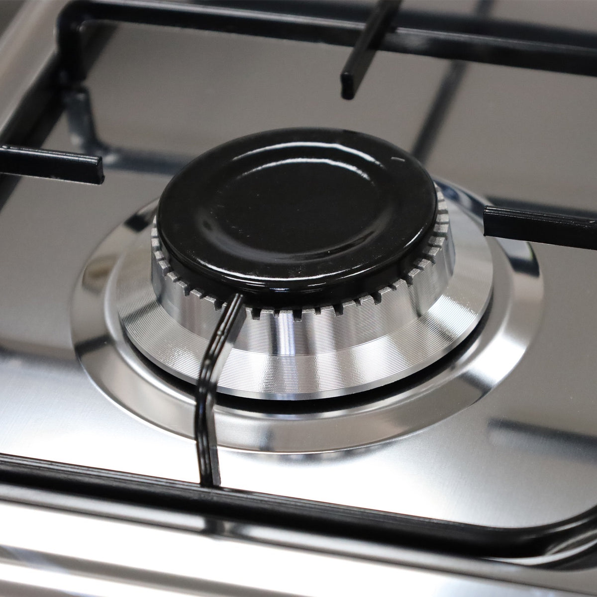 Cucina portabile