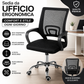 SEDIA UFFICIO