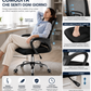 SEDIA UFFICIO